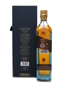 Johnnie Walker Blue Label 70cl