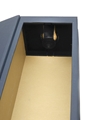 Johnnie Walker Blue Label 70cl