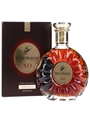 Remy Martin XO  70cl / 40%