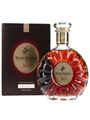 Remy Martin XO  70cl / 40%