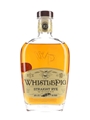 WhistlePig 10 Year Old Rye 100 Proof Bourbon Finish 70cl / 50%