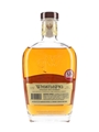 WhistlePig 10 Year Old Rye 100 Proof Bourbon Finish 70cl / 50%