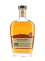 WhistlePig 10 Year Old Rye 100 Proof Bourbon Finish 70cl / 50%