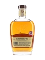WhistlePig 10 Year Old Rye 100 Proof Bourbon Finish 70cl / 50%