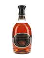 Wild Turkey 1855 Reserve Bottled 1990s - Hong Kong Duty Free 75cl / 56.1%