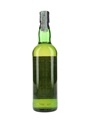 SMWS 10.28 Bunnahabhain 1978 70cl / 59.7%