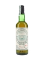 SMWS 60.12 Aberfeldy 1974 70cl / 54.5%