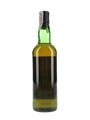 SMWS 60.12 Aberfeldy 1974 70cl / 54.5%