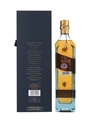 Johnnie Walker Blue Label  70cl / 40%