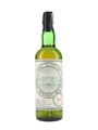 SMWS 39.8 Linkwood 1980 70cl / 57.6%