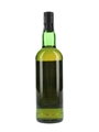 SMWS 39.8 Linkwood 1980 70cl / 57.6%