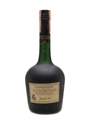 Courvoisier Napoleon Cognac  70cl