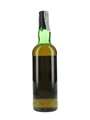 SMWS 13.18 Dalmore 1965 70cl / 61.5%