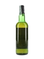 SMWS 17.16 Scapa 1980 70cl / 56.5%