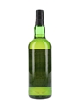 SMWS 33.37 Ardbeg 1978 70cl / 57.4%