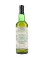 SMWS 1.58 Glenfarclas 1984 70cl / 58.1%