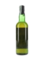 SMWS 1.58 Glenfarclas 1984 70cl / 58.1%
