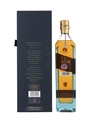 Johnnie Walker Blue Label  70cl / 40%