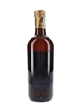 Ballantine's 30 Year Old Hong Kong Duty Free 75cl / 43%