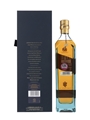 Johnnie Walker Blue Label  70cl / 40%