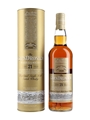 Glendronach 21 Year Old Parliament Bottled 2018 70cl / 48%
