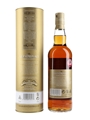 Glendronach 21 Year Old Parliament Bottled 2018 70cl / 48%