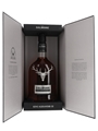 Dalmore King Alexander III  70cl / 40%