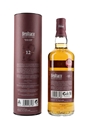 Benriach 12 Year Old Sherry Wood  70cl / 46%