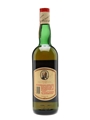 Glenlivet 12 Years Old Bottled 1980s 75cl