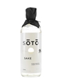Soto Sake Junmai Daiginjo 72cl / 15.5%