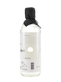 Soto Sake Junmai Daiginjo 72cl / 15.5%