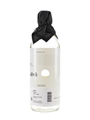 Soto Sake Junmai Daiginjo 72cl / 15.5%