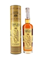 Colonel E H Taylor Single Barrel Buffalo Trace 75cl / 50%