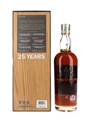 Glengoyne 25 Year Old Sherry Cask 70cl / 48%