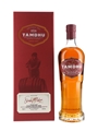 Tamdhu 2003 Sandy McIntyre Single Cask 2986 Bottled 2019 70cl / 56.2%
