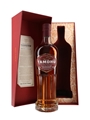 Tamdhu 2003 Sandy McIntyre Single Cask 2986 Bottled 2019 70cl / 56.2%