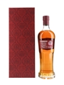 Tamdhu 2003 Sandy McIntyre Single Cask 2986 Bottled 2019 70cl / 56.2%