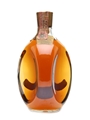 Haig's Dimple 12 Year Old Bottled 1980s 75cl