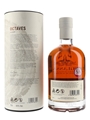 Glenglassaugh Octaves Classic Batch 2 70cl / 44%