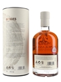 Glenglassaugh Octaves Classic Batch 2 70cl / 44%