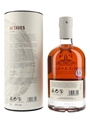 Glenglassaugh Octaves Classic Batch 2 70cl / 44%