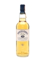Bruichladdich 10 Years Old 70cl 
