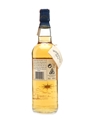 Bruichladdich 10 Years Old 70cl 