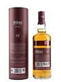 Benriach 12 Year Old Sherry Wood  70cl / 46%