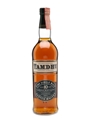 Tamdhu 10 Years Old Old Presentation 70cl / 40%