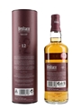 Benriach 12 Year Old Sherry Wood  70cl / 46%