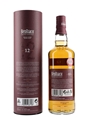 Benriach 12 Year Old Sherry Wood  70cl / 46%