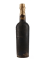 Mr Lyan Single Bottle Manhattan Bottle 1 of 1 70cl