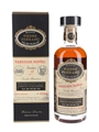 Pierre Ferrand Eau De Vie De Vin Renegade Barrel No.2 - Chestnut Wood Barrel 70cl / 47.1%