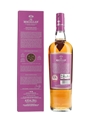 Macallan Edition No.5  70cl / 48.5%